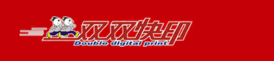 logo点击回首页